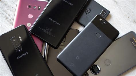 is a refurbished phone good.
